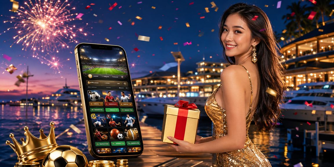 Pemain di Terengganu menggunakan aplikasi pertaruhan sukan 200000 pada telefon Android