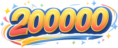 200000